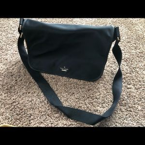 Kate Spade Messenger Bag